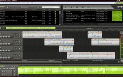 dj制作软件下载-dj制作音乐什么软件