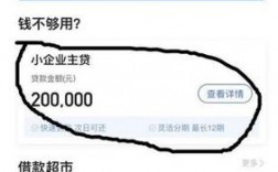 去哪儿借app下载（去哪儿借款是哪个公司的）