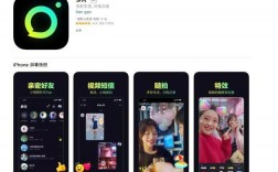 下载多闪app下载（下载多闪app下载安装）