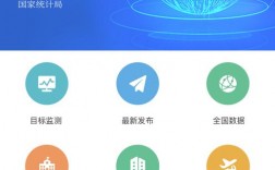 国家数据app下载（国家数据网app）