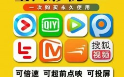 全网影视app下载，全网影视下载官方下载