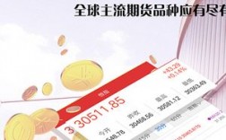 白银投资软件下载（白银投资软件下载官网）