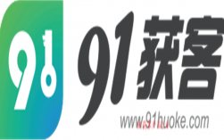 91tvapp下载（91短视频下载）