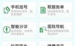 挂号网app官方下载（挂号网app官方下载）