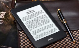 kindle软件下载电子书（kindle直接下载电子书）