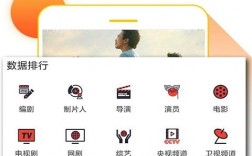 v电影app下载（可以下载电影到相册的App）