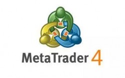 metatrader 4安卓下载，metatrader4安卓下载