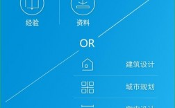 建筑学院app下载（建筑学院app下载不了）