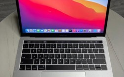 macpro软件下载（macbookpro2020下载）