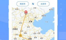 旅游交通app下载（旅游交通路线图）