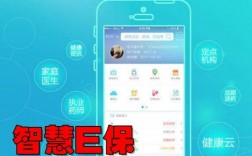 智慧e保app下载（智慧e保app下载安装旧版本）