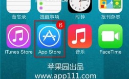 appstore历史版本下载的简单介绍