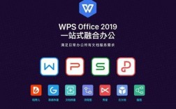 wps办公软件官方下载（wps办公软件官方下载电脑版官网）