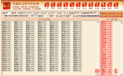 姓名打分软件下载（姓名打分软件下载免费）