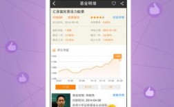 汇添富app下载（汇添富官方app）