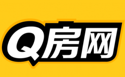 q房网app下载（q房网官方下载）