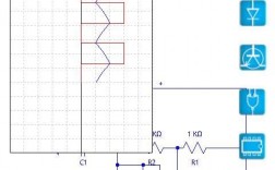 模拟电路软件下载-模拟电路图软件