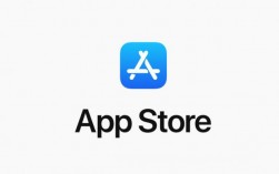 台湾app商店下载（台湾 app store）