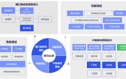 软件测试教程下载（软件测试教程下载安装）