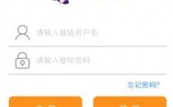 麦点商城下载app（麦点商城官网登录）