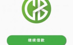 现金巴士app下载，现金巴士app下载安装