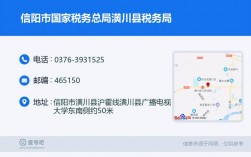 下载潢川在线APP（潢川在线今天最新消息）