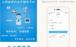 山西挂号app下载（山西挂号app叫什么）