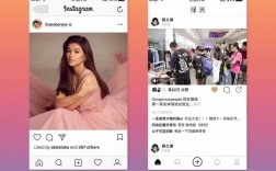 韩国ins社交软件下载（韩国社交软件instagram怎么下载）