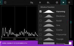 音频分析软件下载（音频分析仪器 app）