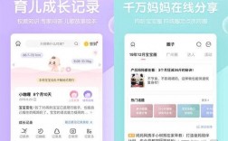 下载妈妈网孕育app（下载妈妈网孕育怎么填）