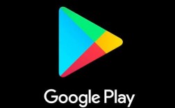 googleplay下载app（Googleplay下载APP 等待中）