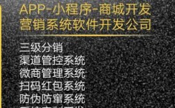 爱订不订官网下载app（爱订不订官网下载）