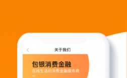 包银消费app下载（包银消费是哪个借款平台）