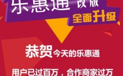 乐惠通软件下载（乐惠通软件下载官网）