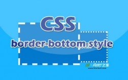 border-bottom-borderbottomsolid