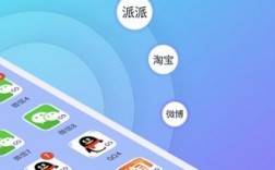 吾爱破解app下载（破解版游戏大全内购破解无限版app）