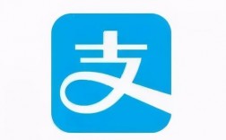 宝付app下载（宝付支付app下载到桌面）