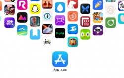 appstore软件下载，AppStore软件下载正版