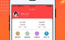 下载赚钱的app软件（下载 赚钱软件）