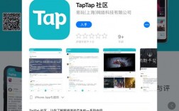 下载国外app（安卓如何下载国外app）