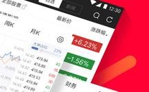 钠镁股票app下载（钠镁股票软件手机版）