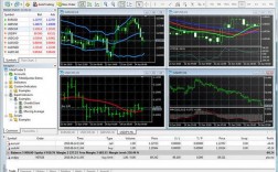 mt5官方软件下载（mt5下载正版官网手机版）