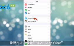 如何提升app下载量（app怎么增量下载）