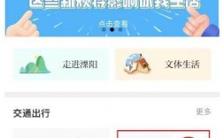 溧阳行app下载软件（溧阳行官网）