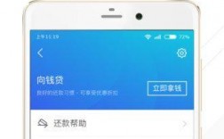 向钱贷app苹果版下载（向钱贷最新版本下载）