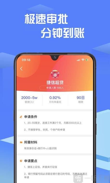 和信贷借款app下载（和信贷借款app下载）