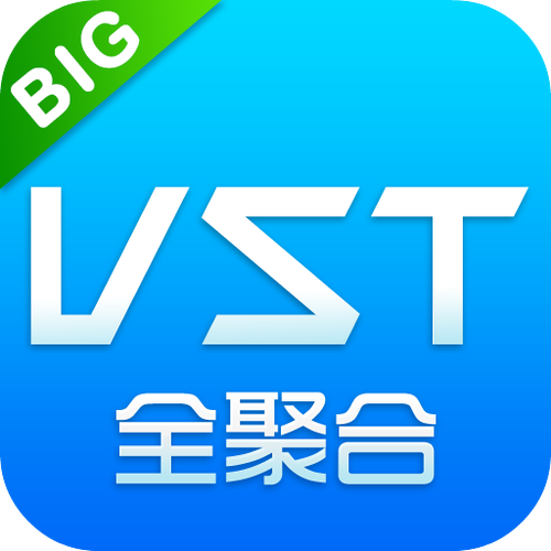 聚合全网app下载（聚合apk）