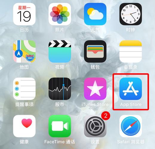 下载app工具下载（下载app工具下载安装）