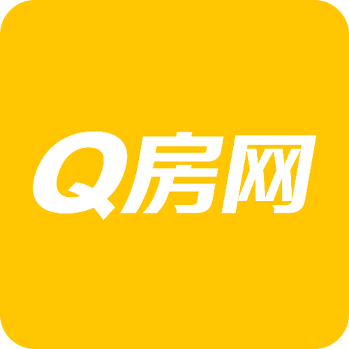 q房网app下载（q房网官方下载）