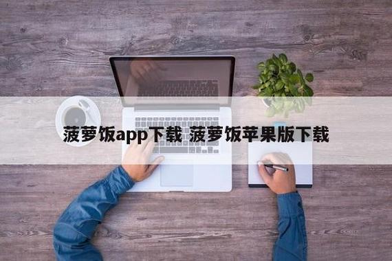 菠萝饭app下载（菠萝饭软件下架了）